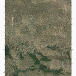 NE-SPARKS SE: GeoChange 1977-2014 Preview 1