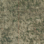 NE-SPARKS SE: GeoChange 1977-2014 Preview 2