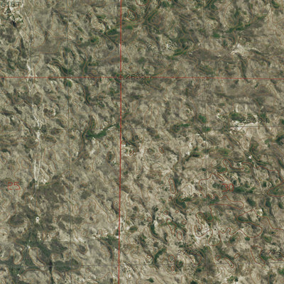 NE-SPARKS SE: GeoChange 1977-2014 Preview 2