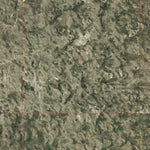 NE-SPARKS SE: GeoChange 1977-2014 Preview 3