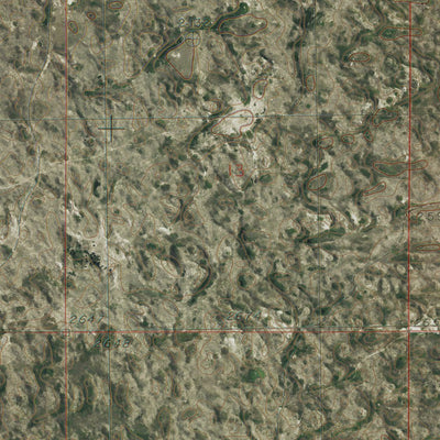 NE-SPARKS SE: GeoChange 1977-2014 Preview 3