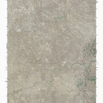 WY-PINEY CREEK: GeoChange 1969-2012 Preview 1