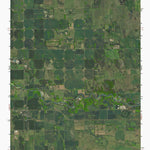 NE-MEADOW GROVE: GeoChange 1961-2014 Preview 1