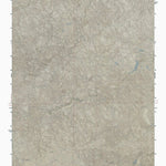 WY-LIGHTING CREEK: GeoChange 1969-2012 Preview 1