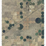 TX-WILCO NE: GeoChange 1962-2012 Preview 1