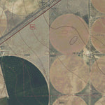 TX-WILCO NE: GeoChange 1962-2012 Preview 2