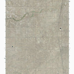 WY-BILL SE: GeoChange 1976-2012 Preview 1