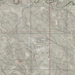 WY-BOBBY DRAW: GeoChange 1976-2012 Preview 2