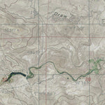WY-BOBBY DRAW: GeoChange 1976-2012 Preview 3
