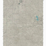 WY-WHIPPLE HOLLOW: GeoChange 1976-2012 Preview 1