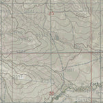 WY-WHIPPLE HOLLOW: GeoChange 1976-2012 Preview 2