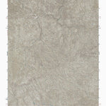 WY-COLTER DRAW: GeoChange 1969-2012 Preview 1