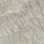 WY-COLTER DRAW: GeoChange 1969-2012 Preview 3