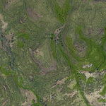 NM-CO-ALPS MESA: GeoChange 1971-2014 Preview 2