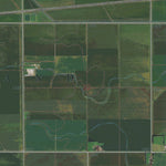 NE-RICHLAND: GeoChange 1966-2014 Preview 2