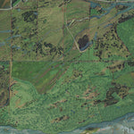 NE-RICHLAND: GeoChange 1966-2014 Preview 3