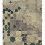 TX-CORLENA: GeoChange 1971-2012 Preview 1