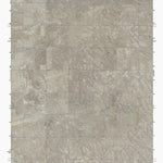 WY-IRETON DRAW: GeoChange 1969-2012 Preview 1