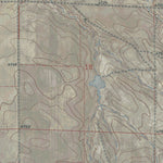 WY-IRETON DRAW: GeoChange 1969-2012 Preview 2