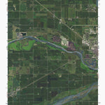 NE-DUNCAN: GeoChange 1958-2014 Preview 1
