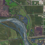 NE-DUNCAN: GeoChange 1958-2014 Preview 3