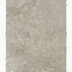 WY-TIN CAN LAKE: GeoChange 1970-2012 Preview 1