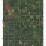 NE-GRESHAM: GeoChange 1964-2014 Preview 1