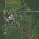 NE-GRESHAM: GeoChange 1964-2014 Preview 3