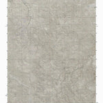 WY-PATSY DRAW: GeoChange 1975-2012 Preview 1