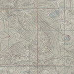 WY-PATSY DRAW: GeoChange 1975-2012 Preview 2