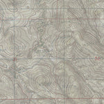 WY-PATSY DRAW: GeoChange 1975-2012 Preview 3