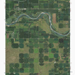 NE-MONROE: GeoChange 1958-2014 Preview 1