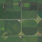 NE-MONROE: GeoChange 1958-2014 Preview 2