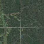 NE-SAINT EDWARD: GeoChange 1958-2014 Preview 2