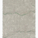 WY-COAL DRAW NORTH: GeoChange 1976-2012 Preview 1