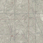 WY-COAL DRAW NORTH: GeoChange 1976-2012 Preview 2