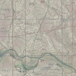 WY-COAL DRAW NORTH: GeoChange 1976-2012 Preview 3