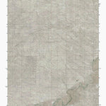 WY-ALTA CREEK: GeoChange 1976-2012 Preview 1