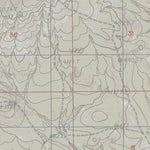 WY-ALTA CREEK: GeoChange 1976-2012 Preview 2