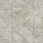 WY-ALTA CREEK: GeoChange 1976-2012 Preview 3