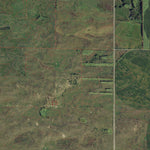 NE-DELOIT: GeoChange 1961-2014 Preview 3