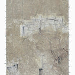 WY-TECKLA: GeoChange 1970-2012 Preview 1