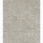 WY-TURNERCREST: GeoChange 1976-2012 Preview 1