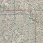 WY-TURNERCREST: GeoChange 1976-2012 Preview 2