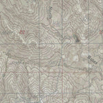 WY-TURNERCREST: GeoChange 1976-2012 Preview 3