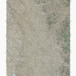 WY-ROUGH CREEK: GeoChange 1970-2012 Preview 1