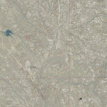 WY-ROUGH CREEK: GeoChange 1970-2012 Preview 2