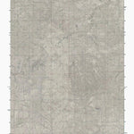 WY-COAL DRAW SOUTH: GeoChange 1976-2012 Preview 1