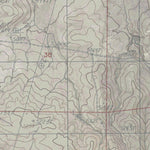 WY-COAL DRAW SOUTH: GeoChange 1976-2012 Preview 2