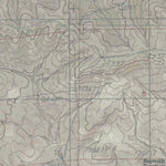 WY-COAL DRAW SOUTH: GeoChange 1976-2012 Preview 3